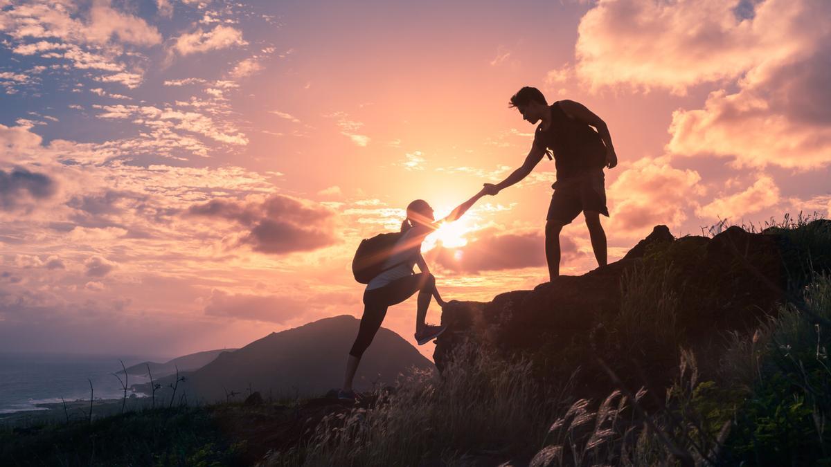 Los 5 mejores planes de fin de semana para hacer en pareja en A Coruña