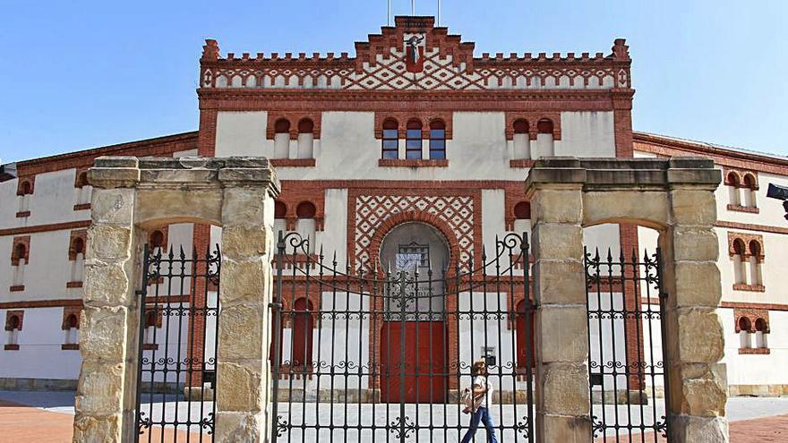 Polémicas y paradojas taurinas