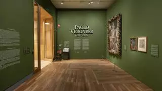 Verano y exposiciones. La dificultad de escoger
