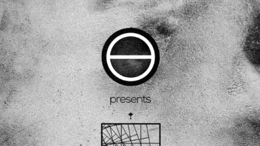 Reeko + Rucho Veiga + Artistas invitados