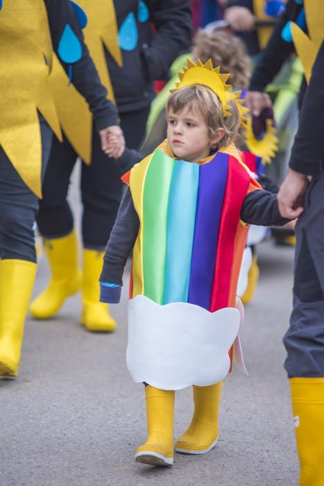 Carnaval d'Avinyó 2018