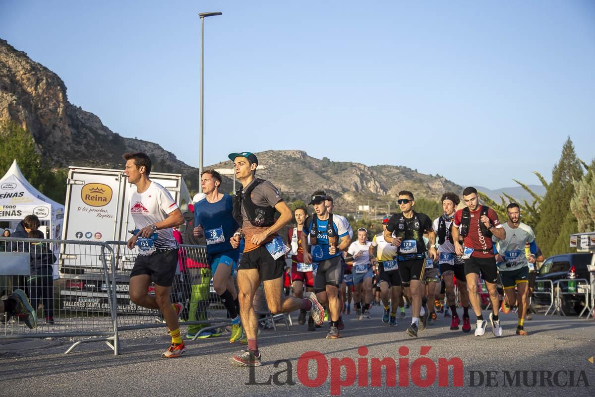 Falco Trail 2024 (galería 1)
