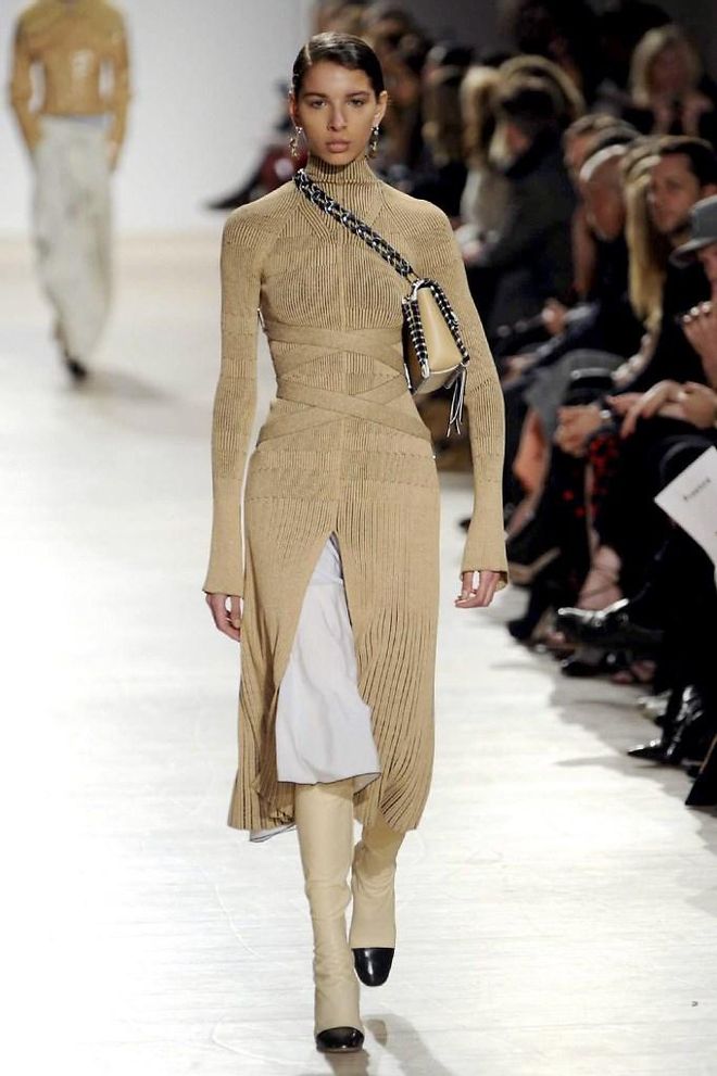 Proenza Schouler