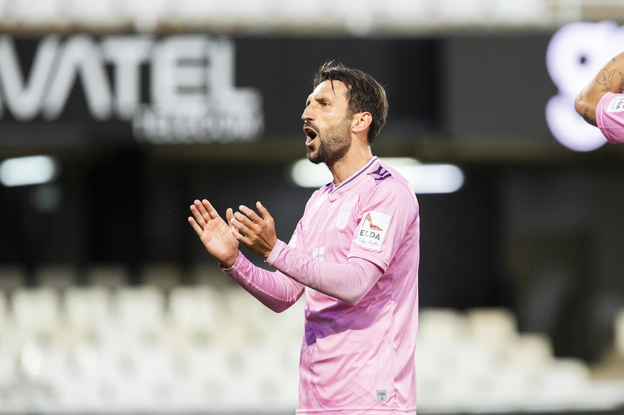 CARTAGENA vs ELDENSE-9003.jpg