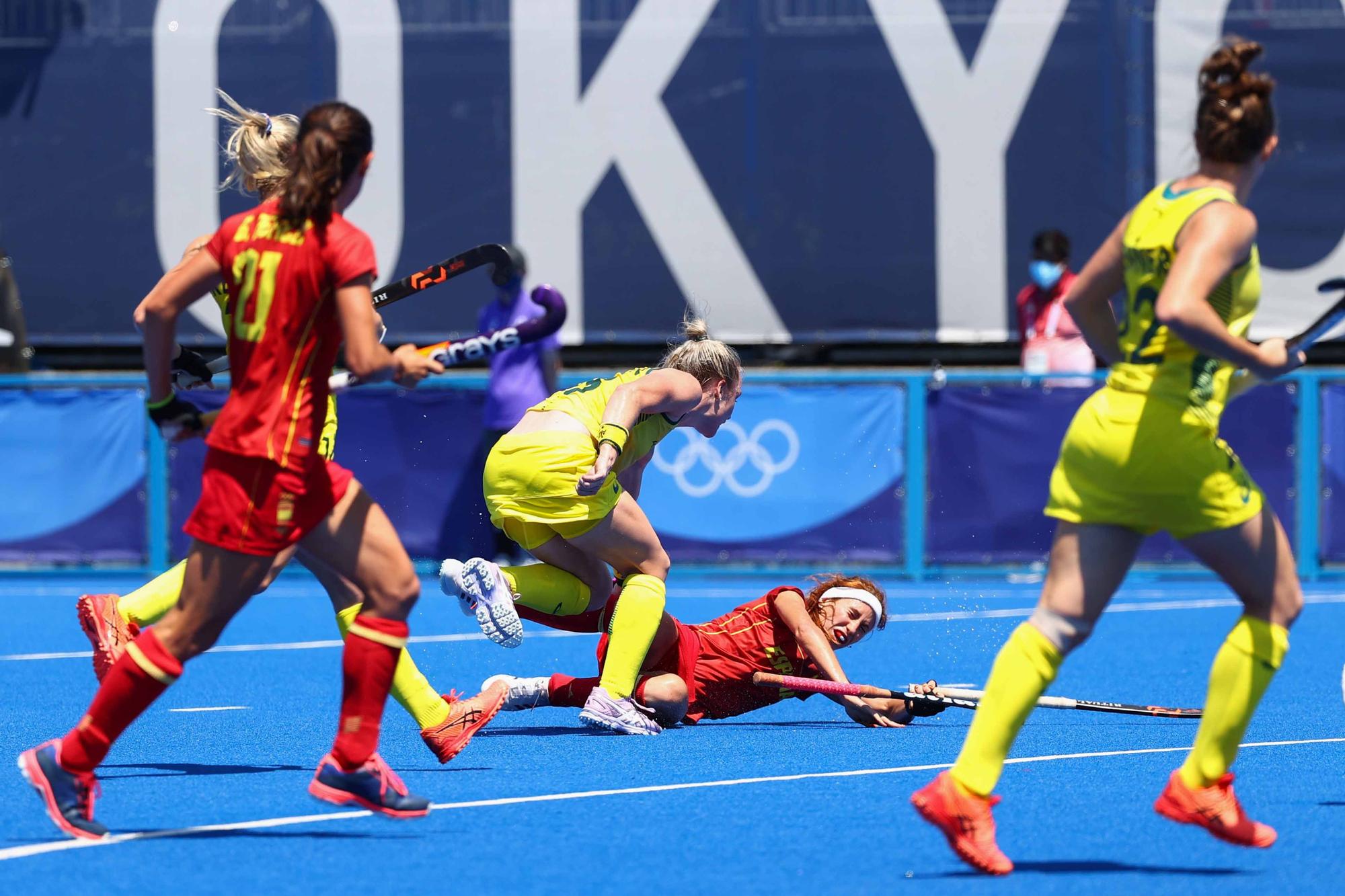 Hockey femenino3.jpg