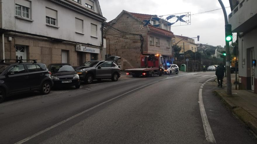 Alfombra Moto Gp | Redomoto | Recambios para motocicleta en Redondela