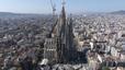 Les agències turístiques s’aboquen a les estades de grups