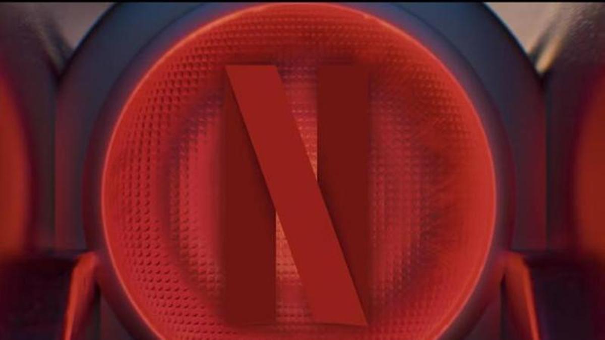 Netflix