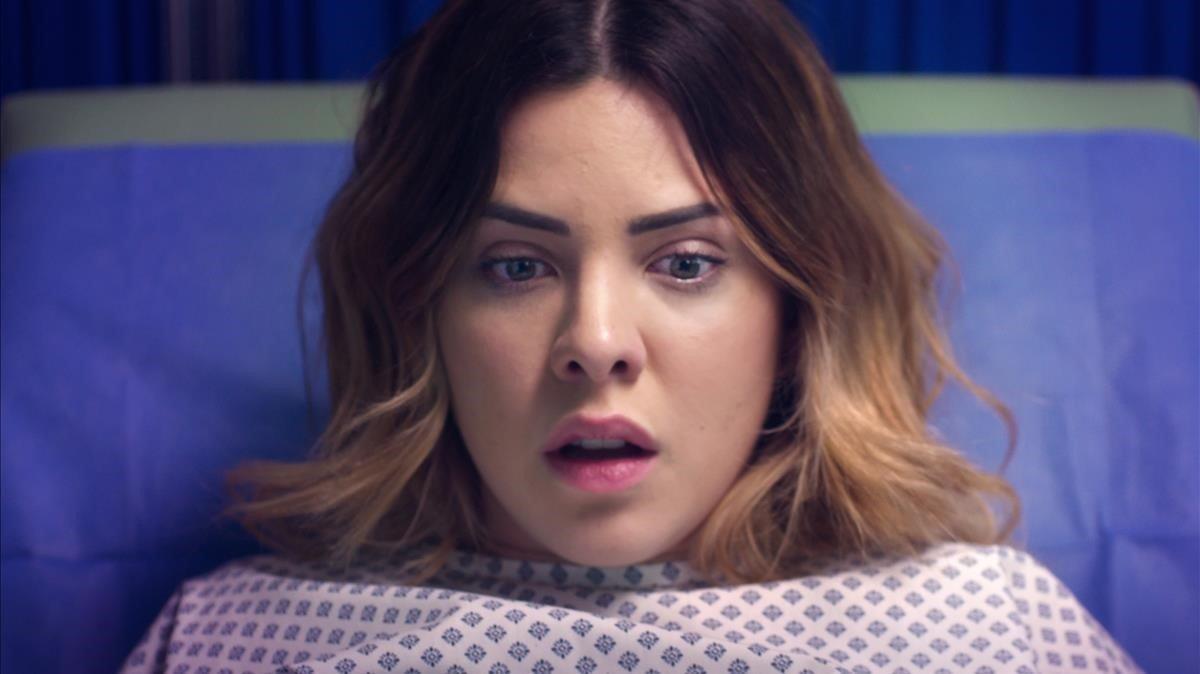 zentauroepp50430042 icult series la casa de las flores191018142155