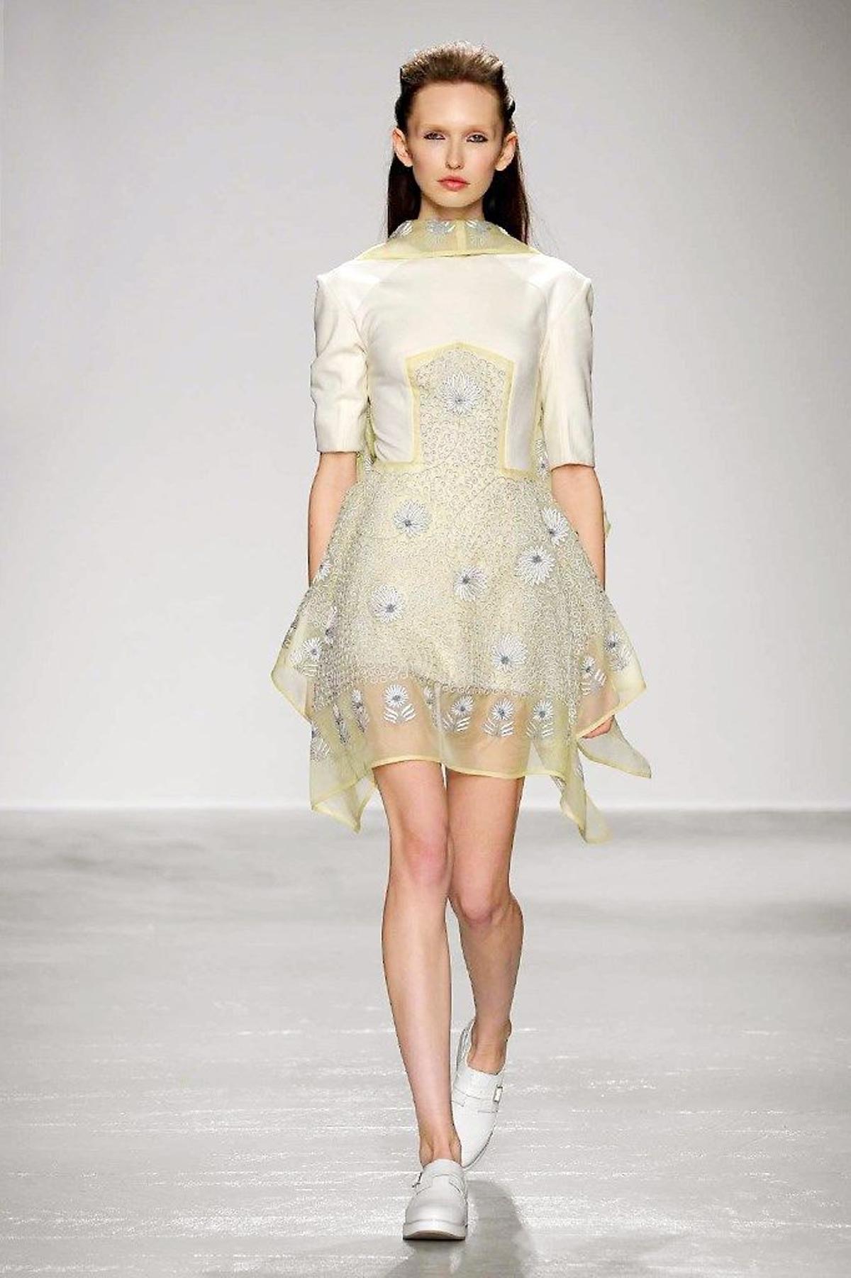 Rahul Mishra