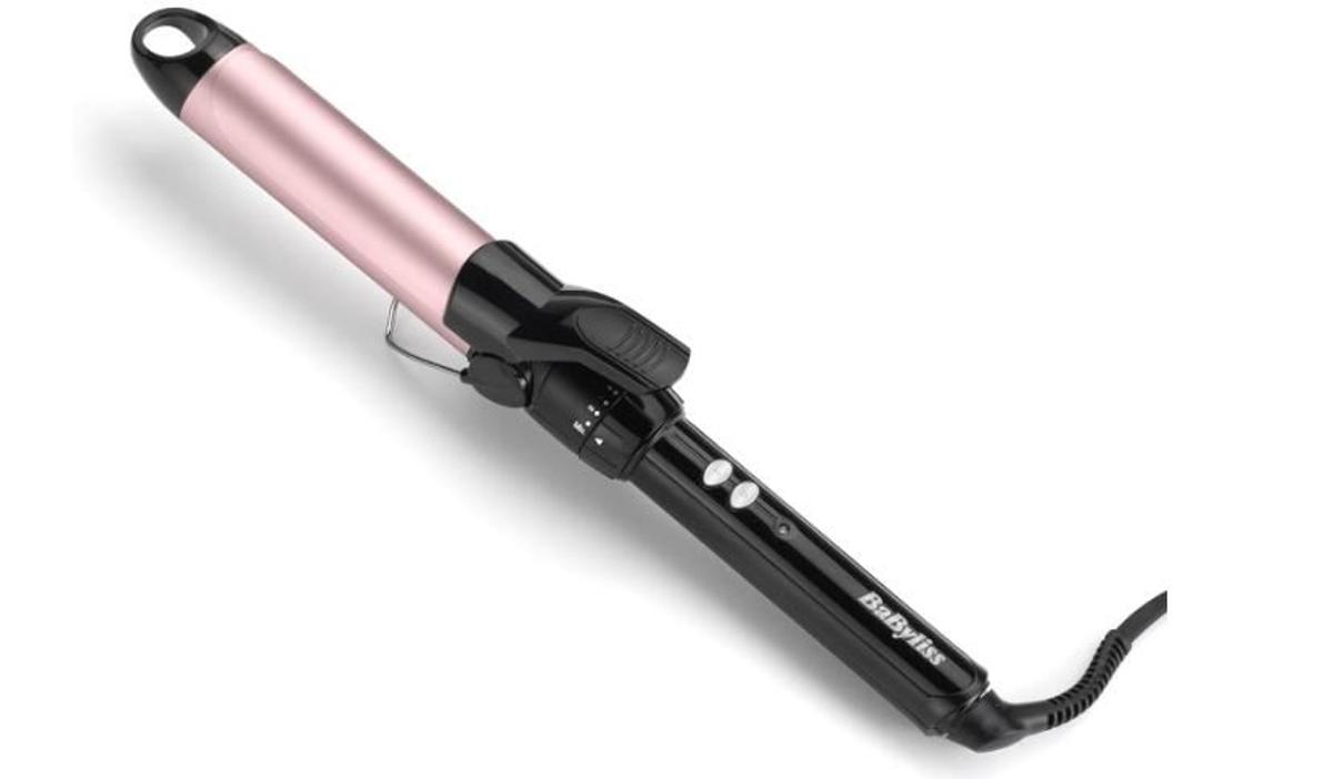 Detailed Tenacillas Ghd Artwork Nature Detailed Tenacillas Ghd Artwork Nature