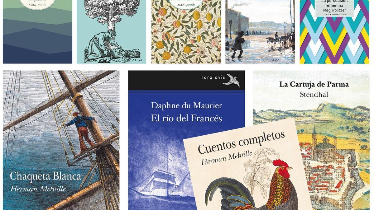 Cuentos para niños de 2 años San Pablo Libros El faro de los tres mundos