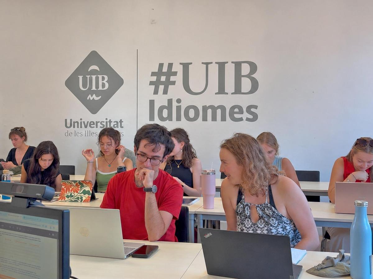 Cursos intensivos de idiomas para mejorar tu nivel este verano