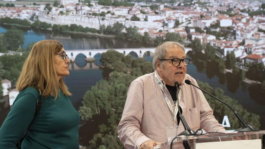 La ciudad de Zamora fía el protagonismo a lo rural en el camino hacia la Unesco