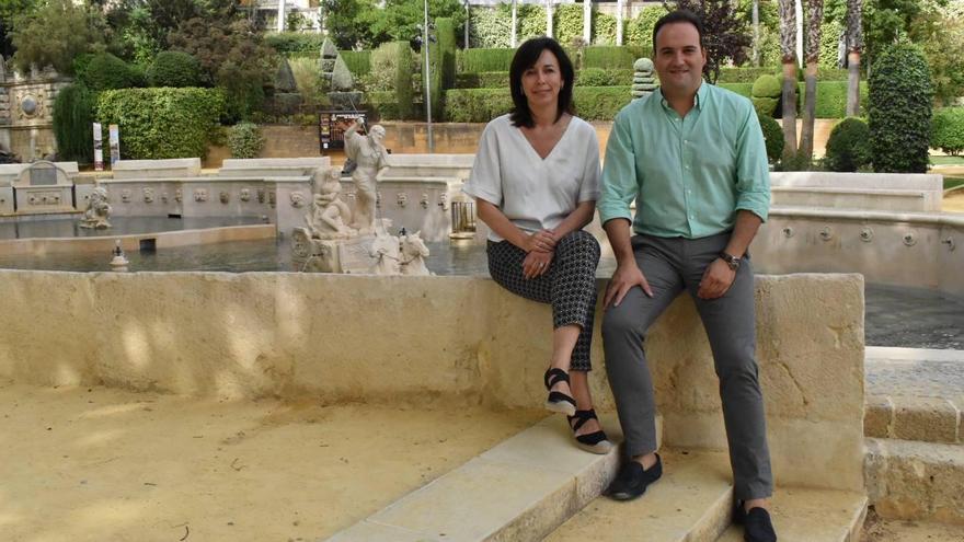 Tres municipios de Córdoba han cambiado de alcalde tras las elecciones andaluzas