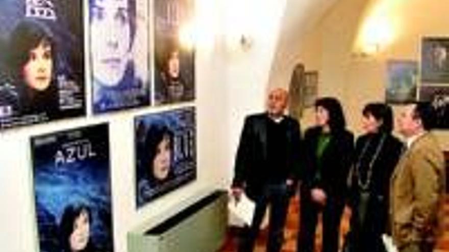 Un encuentro difunde la culturapolaca con cine y exposiciones