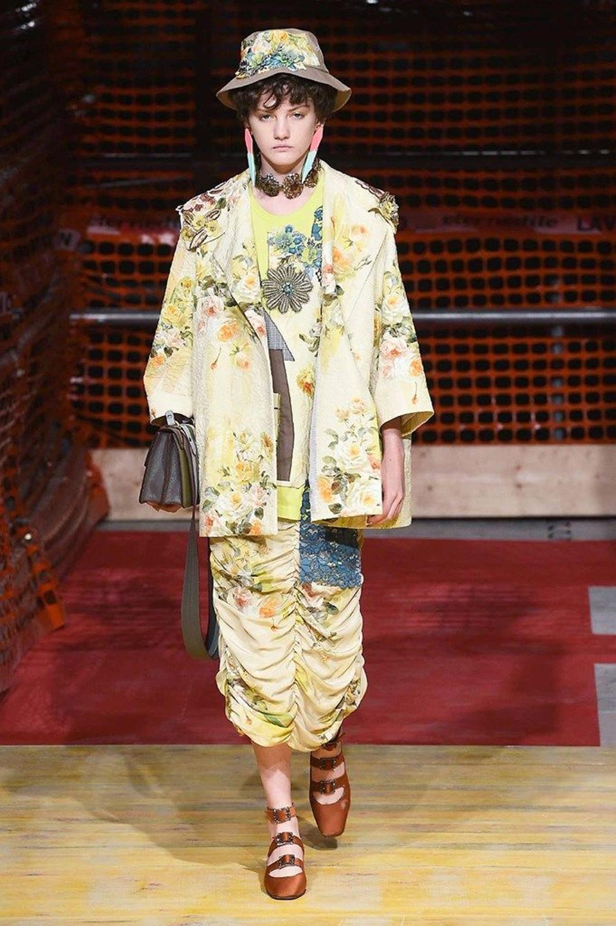 Antonio Marras