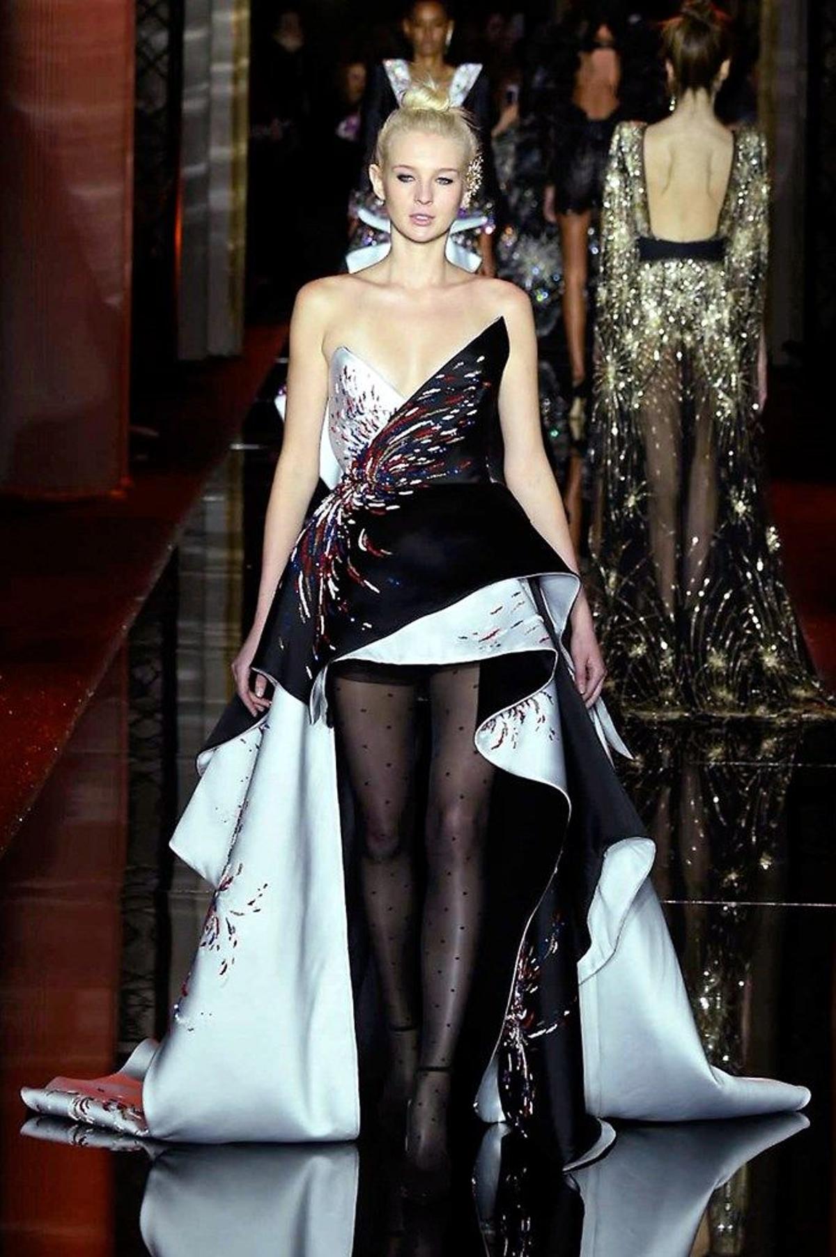 Zuhair Murad