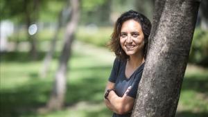 zentauroepp49200587 barcelona   24 07 2019    cuaderno   natalia arroyo  entrena190731134058