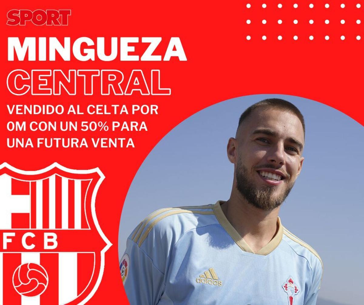 ¡Renovación total! Bajas, supervivientes y altas de la catástrofe del 2-8 ¡Renovación total! Bajas, supervivientes y altas de la catástrofe del 2-8