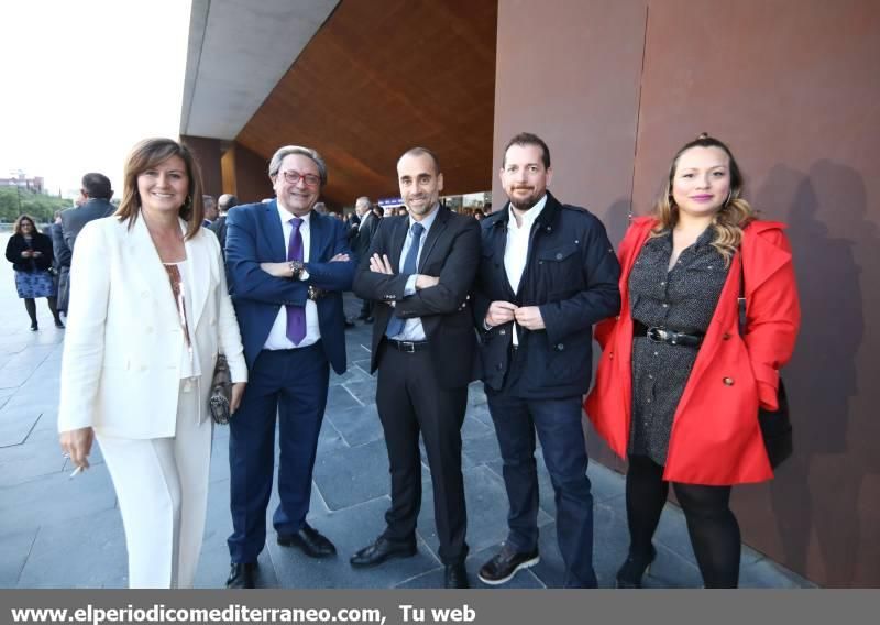 Todas las imágenes de la gala de Empresa del Año de Castellón de Mediterráneo (409 elementos)