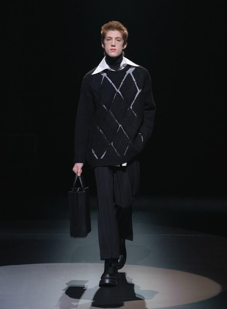 Valentino