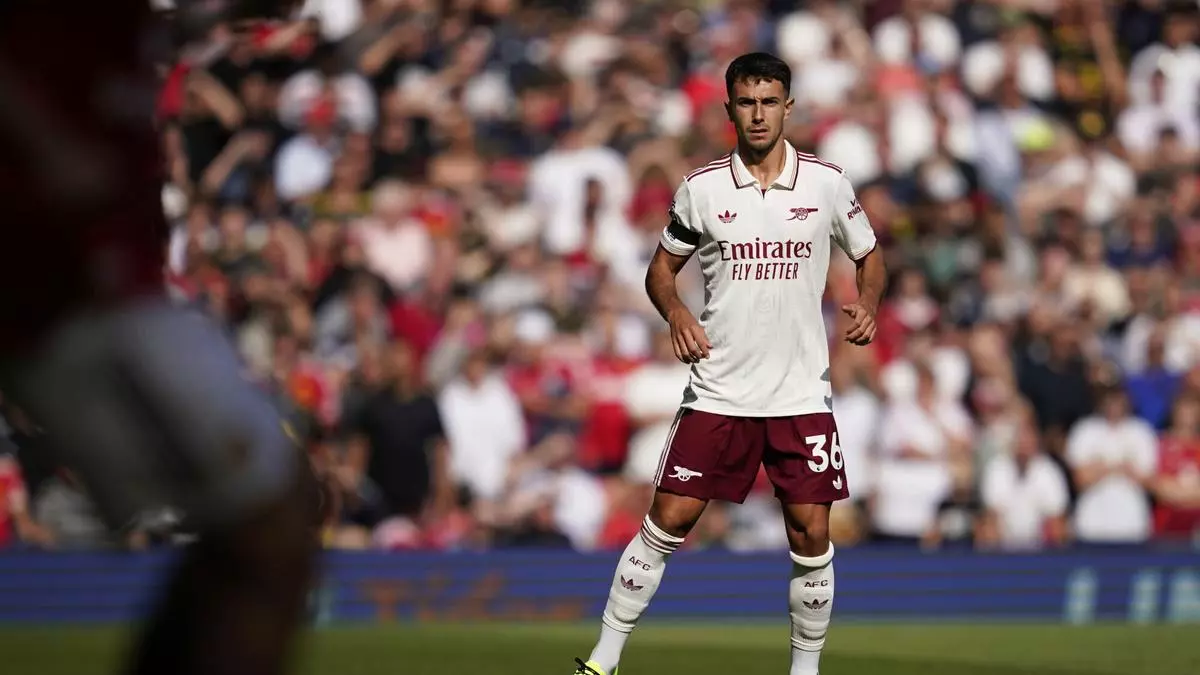 ¿Por qué LaLiga está perdiendo jugadores nacionales importantes?