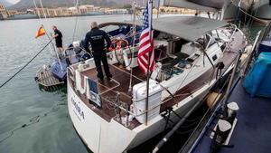 velero