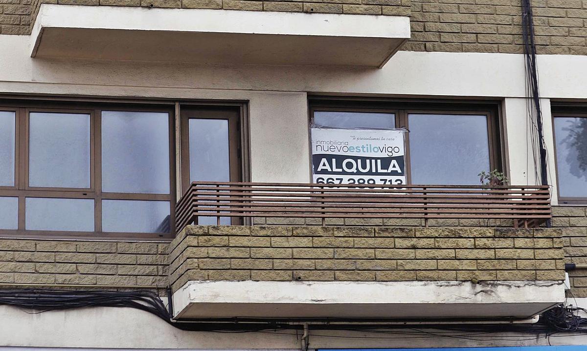 La Ley de Arrendamientos Urbanos deja claros los supuestos en los que puedes subarrendar.