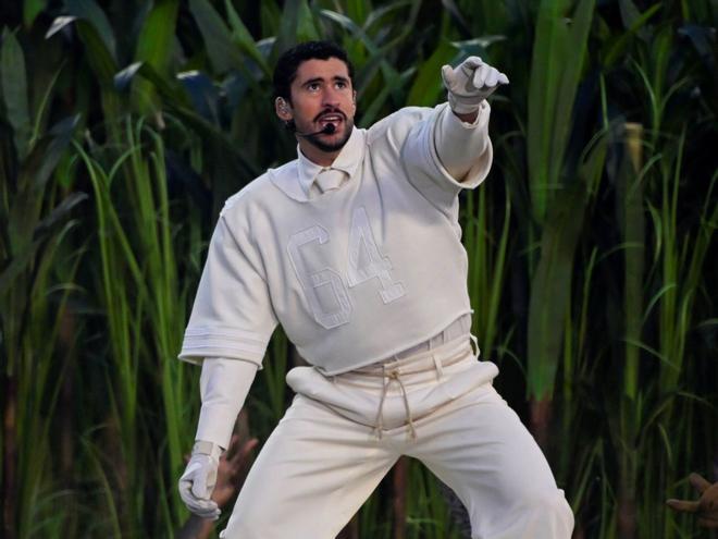 "Antes era más fácil ser fan"