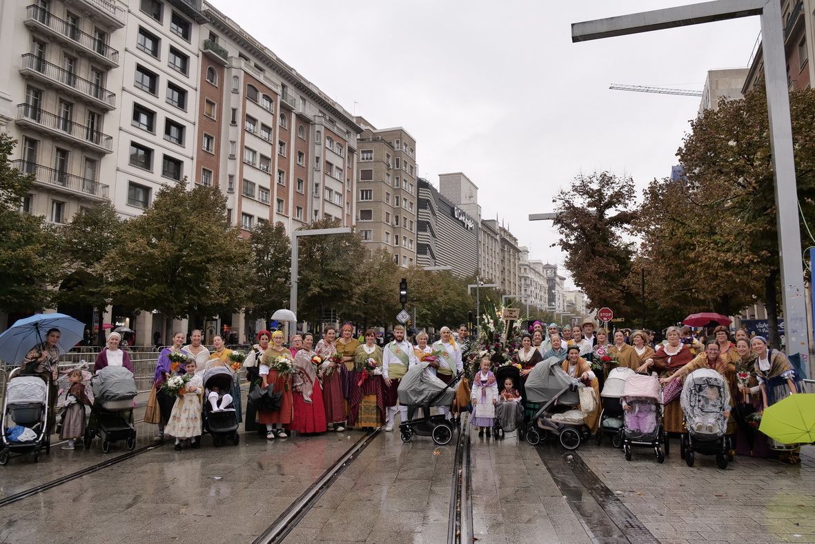 Lanaja - La Cartuja.JPG