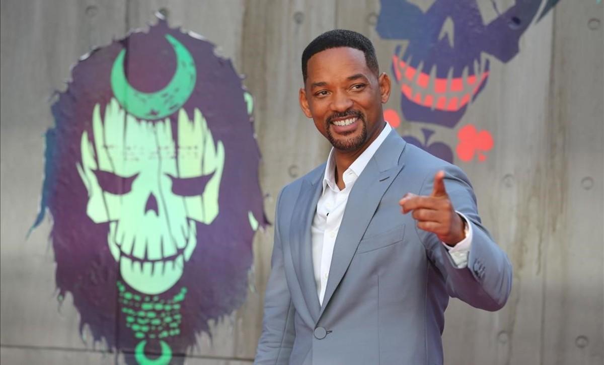 aabella34910989 us actor will smith poses as he arrives to attend the europe160803211751