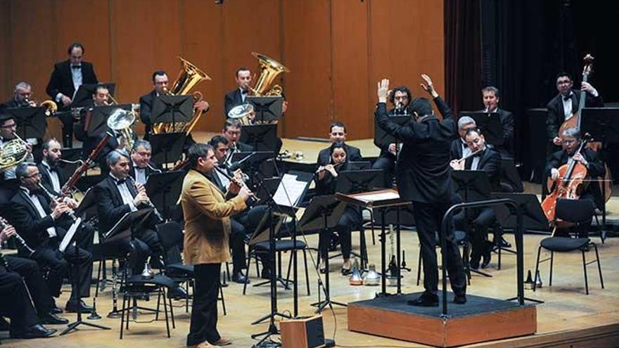 ¿Qué hacer hoy en A Coruña?