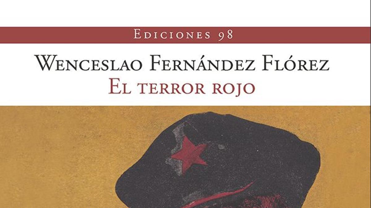 El terror rojo