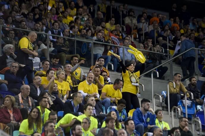 COPA DEL REY BALONCESTO