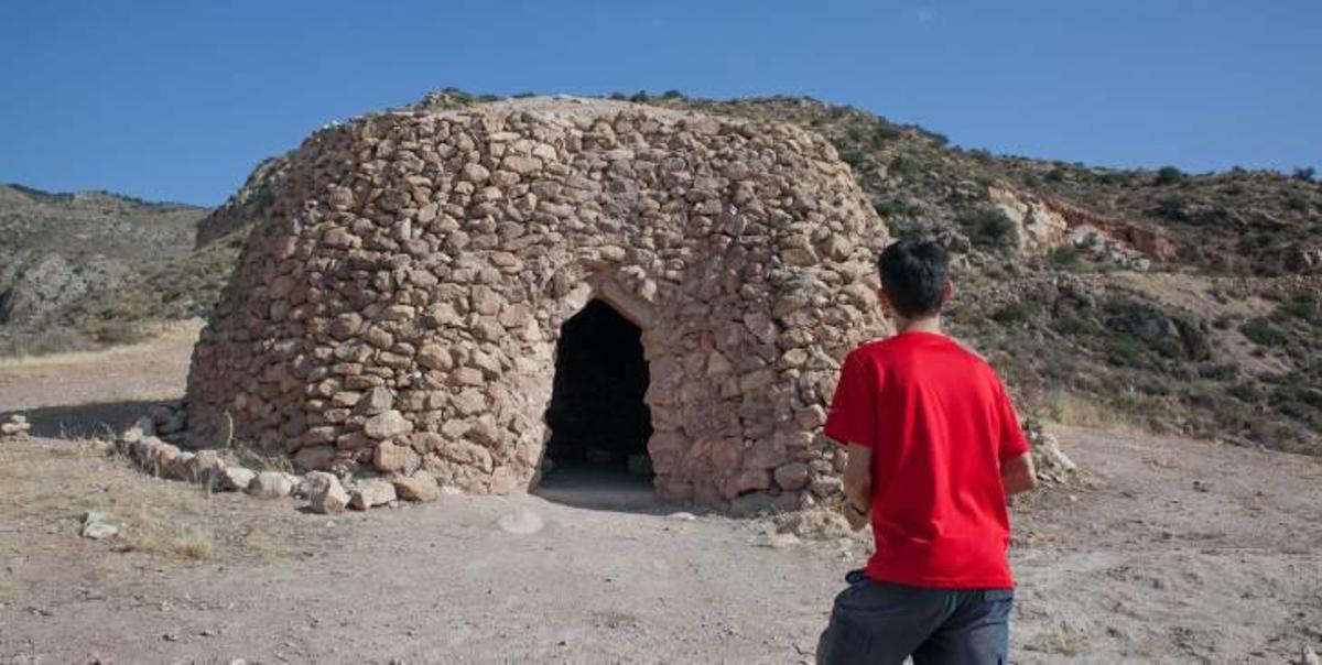 Las excavaciones que vienen