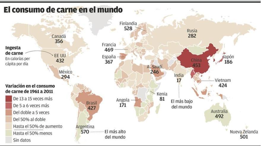 Sí, pero con mesura