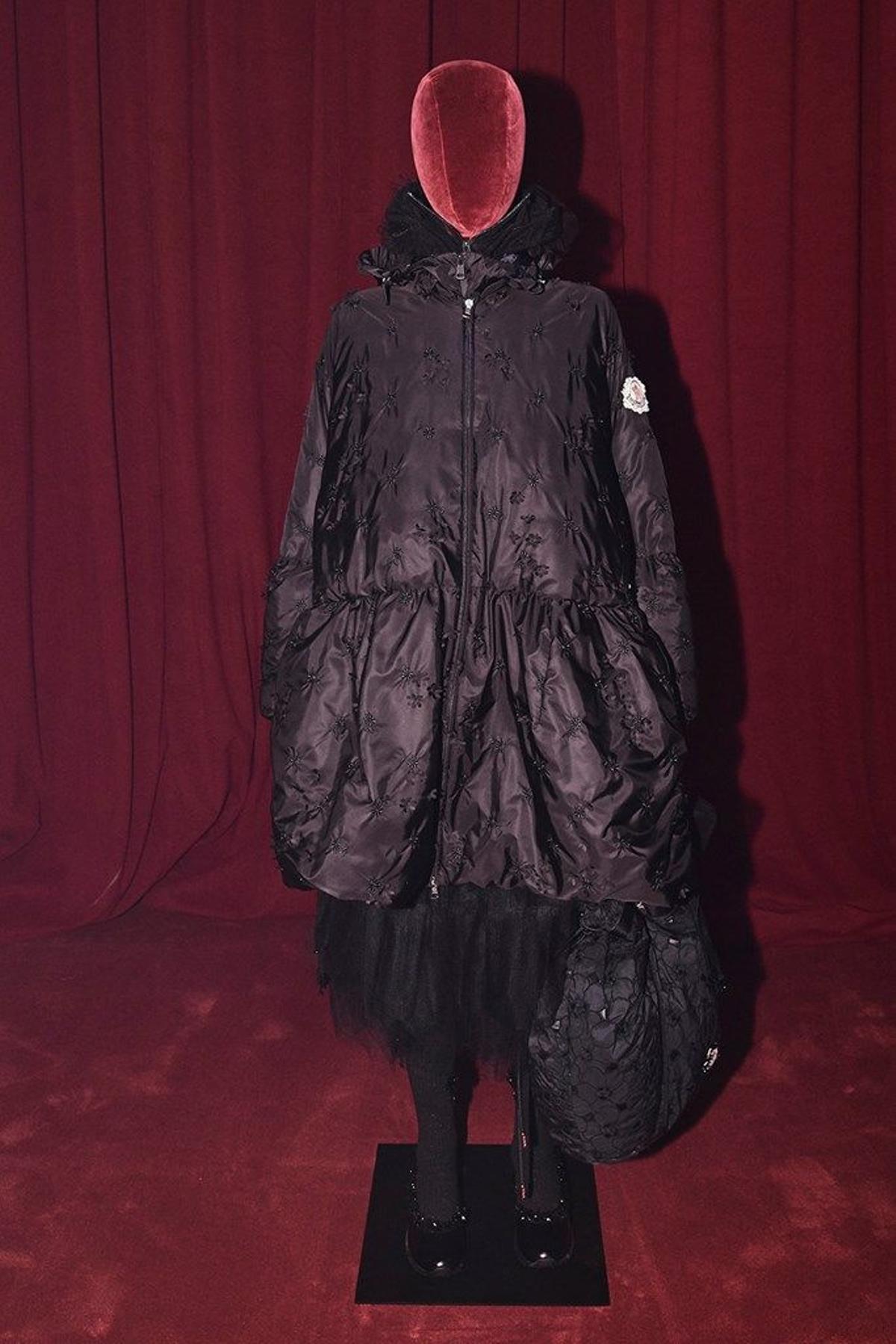 Moncler