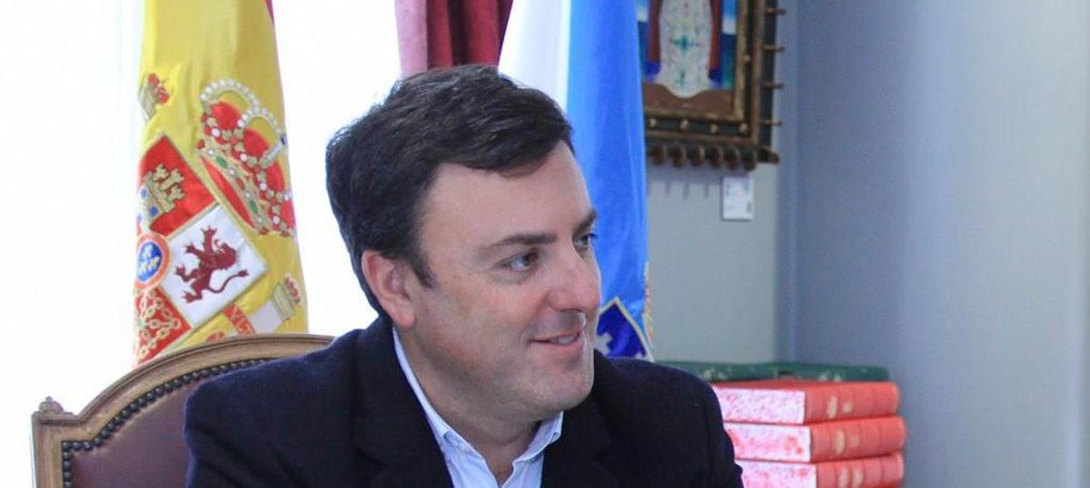 Alcaldes de Ferrolterra piden cuarentena a los madrileños que han ido allí