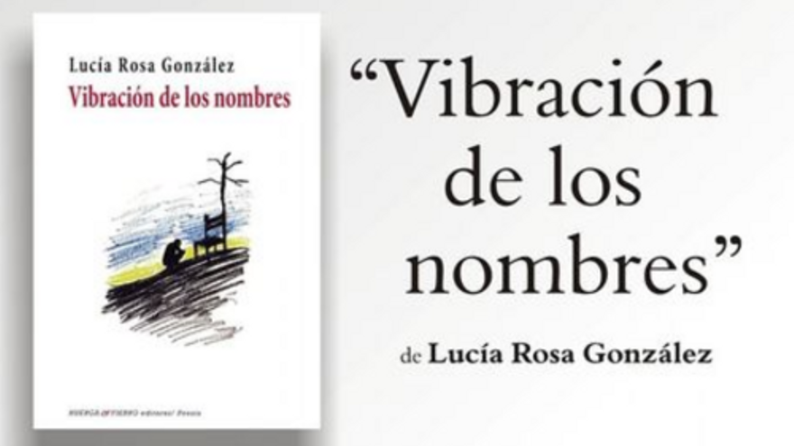 Vibración de los nombres Vibración de los nombres