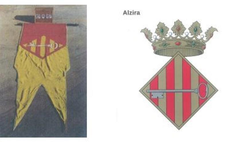 Alzira