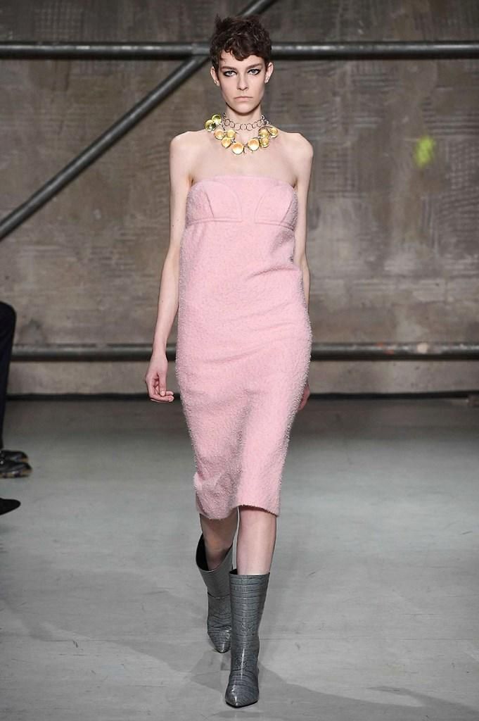 Marni