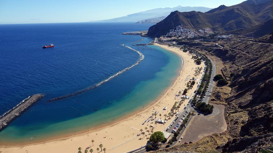Santa Cruz de Tenerife, un paso adelante como ciudad referente en España