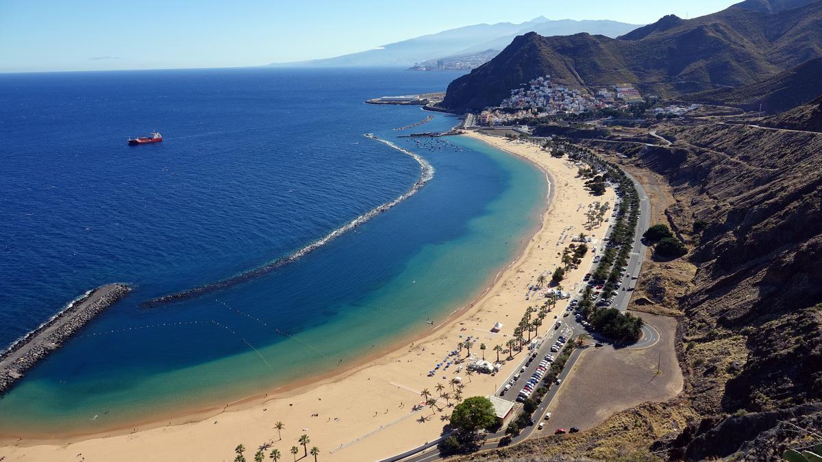Los mejores productos de Radio CD en Tenerife, Canarias
