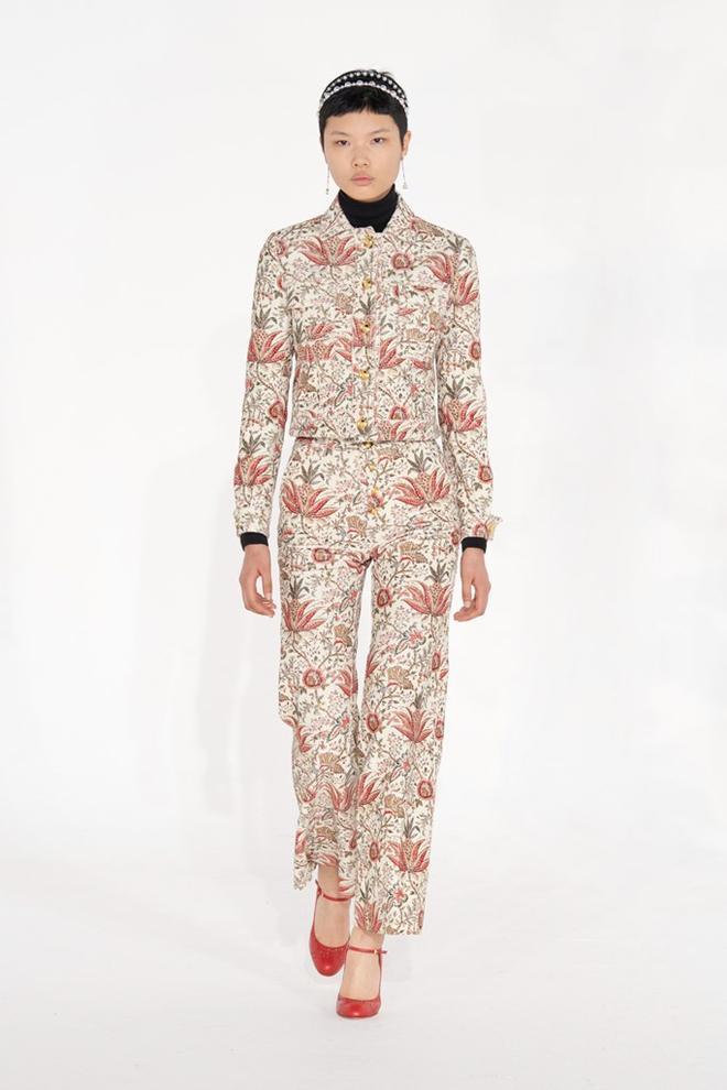 Giambattista Valli