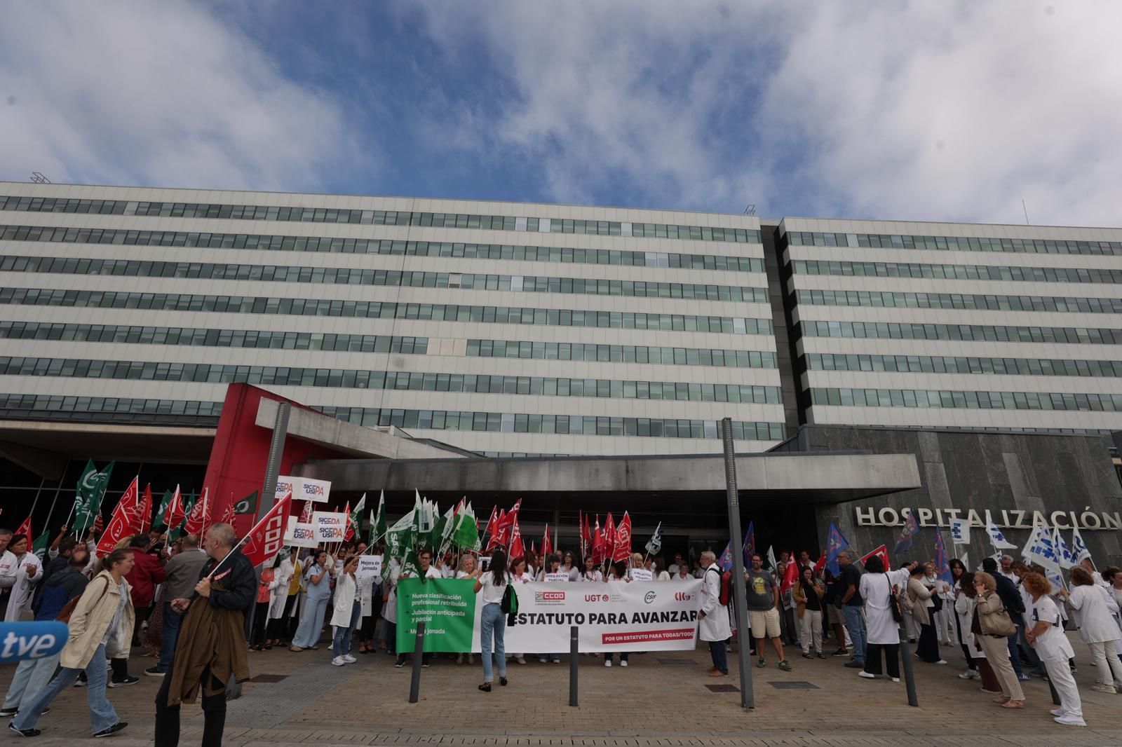 WhatsApp Image 2025-09-16 at 13.52.27.jpeg