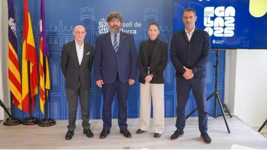 XXIII Gala de l’Esport: salut, valors  i projecció