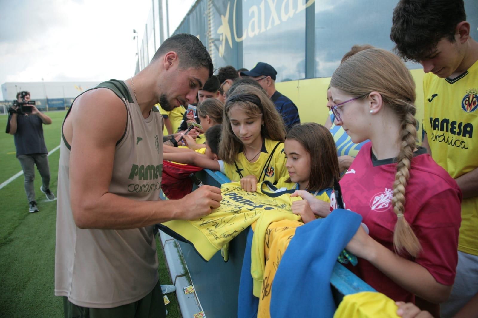 Primer Entrenamiento Villarreal 25-26  (4).JPG