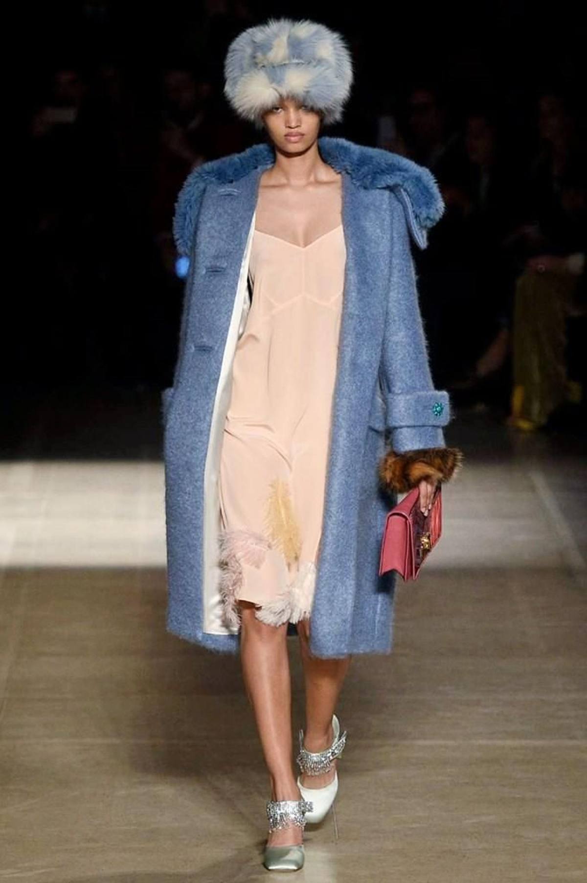 Miu Miu