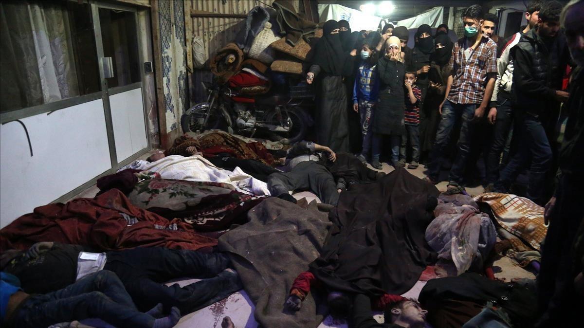 undefined42841313 douma syrian arab republic 08 04 2018 bodies of victims180409220215 undefined42841313 douma syrian arab republic 08 04 2018 bodies of victims180409220215